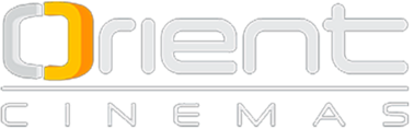 Orient Cinemas